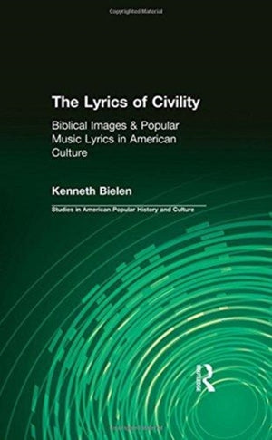 Lyrics of Civility