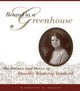 Book cover of: Reared in a Greenhouse