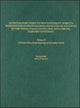 Book cover of: Iconographic Index to New Testament Subjects Represented in Photographs and Slides of Paintings in the Visual Collections, Fine Arts Library, Harvard University