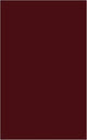 Book cover of: Path to and From the Supreme Court