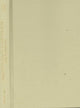 Book cover of: Racial Encounters in the Multi-Cultured West. By: Gordon Bakken