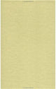 Book cover of: Law in the West