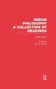 Book cover of: Epistemology