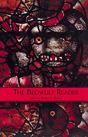 Beowulf Reader