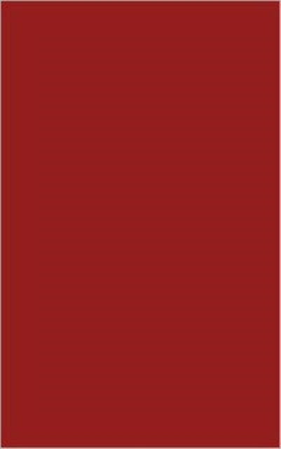 Book cover of: Democracy