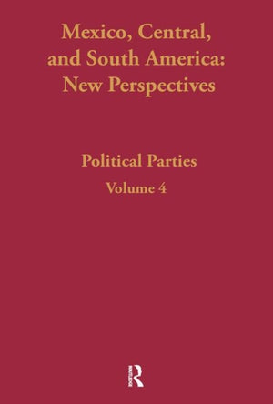 Political Parties