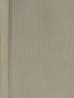 Naturalism and Ethics