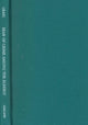 Book cover of: Fear of Crime Among the Elderly. By: Mary Dale Craig
