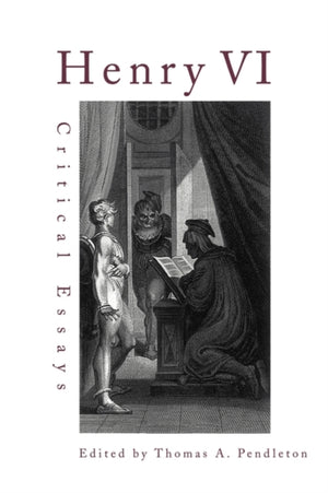 Henry VI