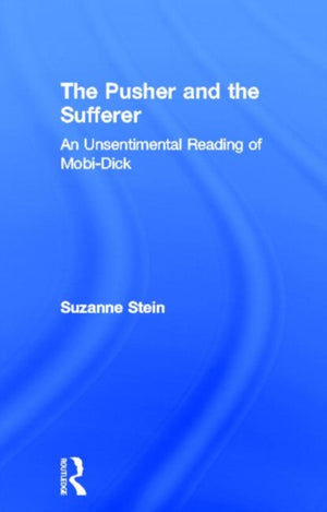 Pusher and the Sufferer