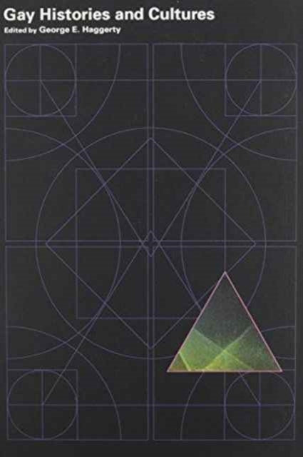Book cover of: Encyclopedia of Lesbian and Gay Histories and Cultures. By: B. Zimmerman