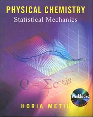 Physical Chemistry