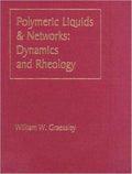 Polymeric Liquids & Networks