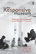 The Responsive Museum