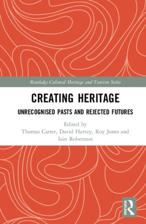 Creating Heritage