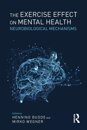 The Exercise Effect on Mental Health