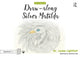 Book cover of: Draw Along With Silver Matilda. By: Louise Lightfoot