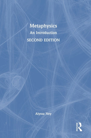 Metaphysics