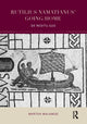 Book cover of: Rutilius Namatianus' Going Home. By: Martha Malamud