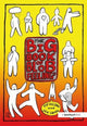 Suur raamat "Blob Feelings"