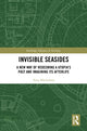 Book cover of: Invisible Seasides