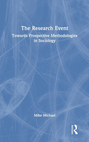 The Research Event