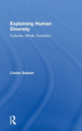 Explaining Human Diversity