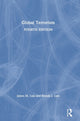 Book cover of: Global Terrorism. By: James Lutz
