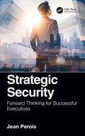 Strategic Security