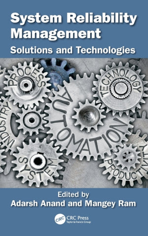 System Reliability Management