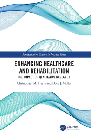 Enhancing Healthcare and Rehabilitation