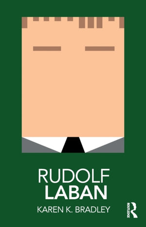 Rudolf Laban