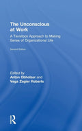 The Unconscious at Work