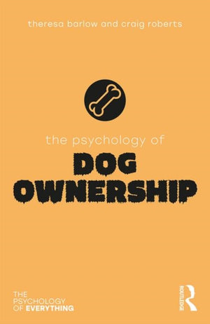 Psychology of Dog Ownership