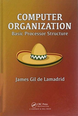 Computer Organization