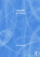 Book cover of: Kinotalk. By: Olga Mesropova