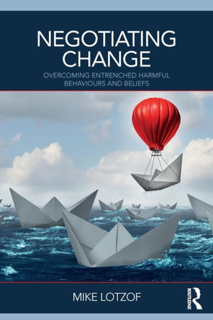 Negotiating Change