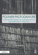 Polümeerfotogravüür
