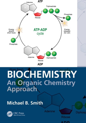 Biochemistry