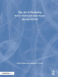 The Art of Producing