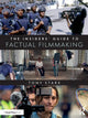 Book cover of: Insiders' Guide to Factual Filmmaking. By: Tony Stark