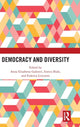 Book cover of: Democracy and Diversity