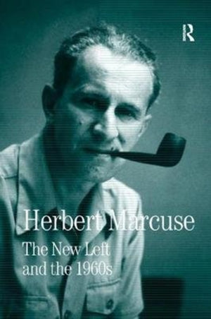 The New Left and the 1960s