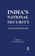 India’s National Security
