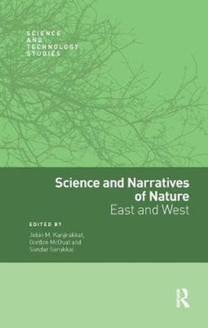 Science and Narratives of Nature