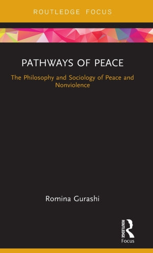 Pathways of Peace