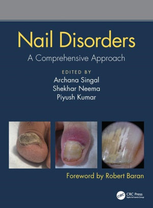 Nail Disorders