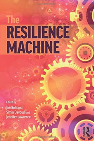Resilience Machine
