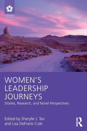 Women's Leadership Journeys