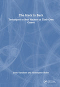 The Hack Is Back